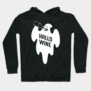 Halloween party Hoodie